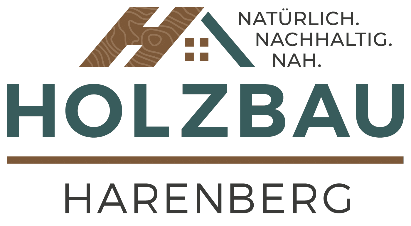 hh logo positiv holzmuster srgb 150dpi