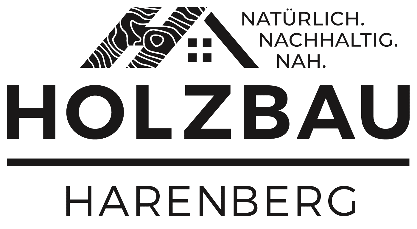 hh logo schwarz srgb 150dpi