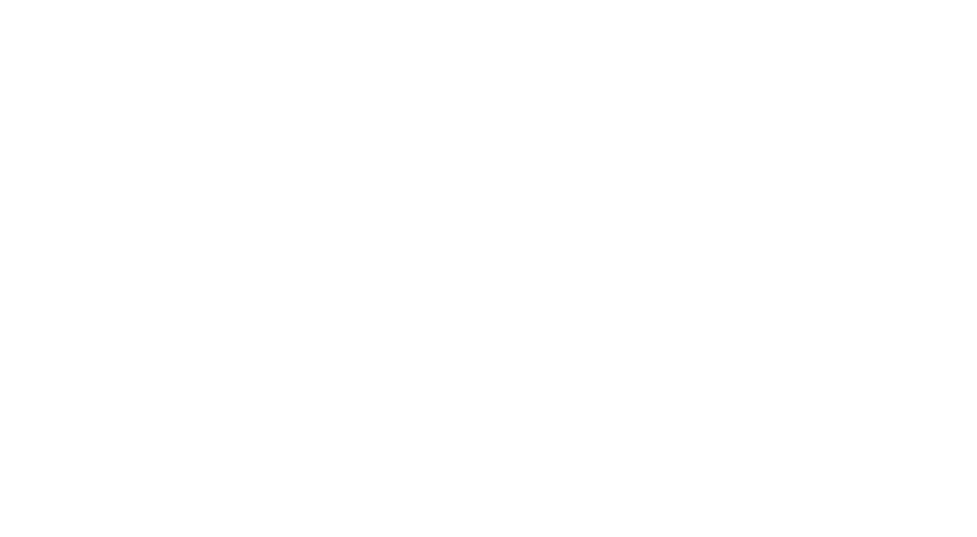 hh logo weiß srgb 150dpi