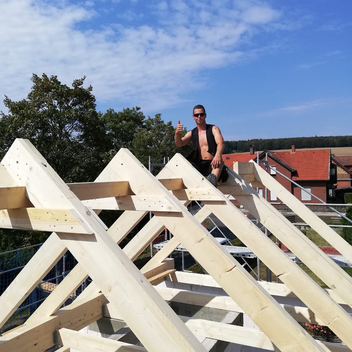 img 20190916 095929 330