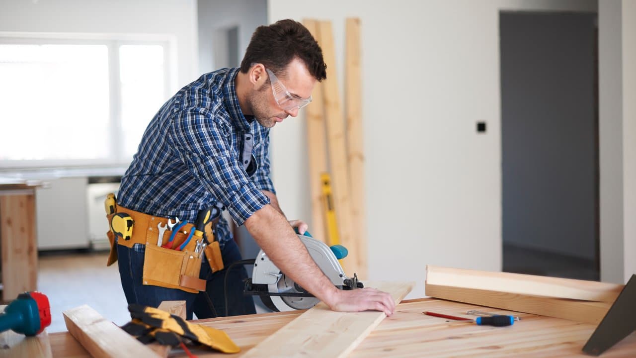 handyman 11