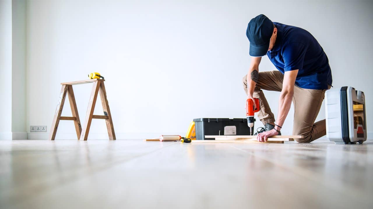 handyman 3
