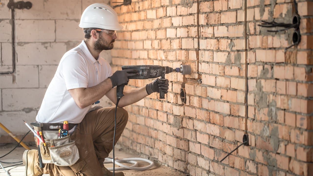 handyman 4