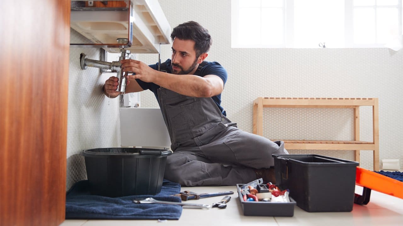 handyman 5