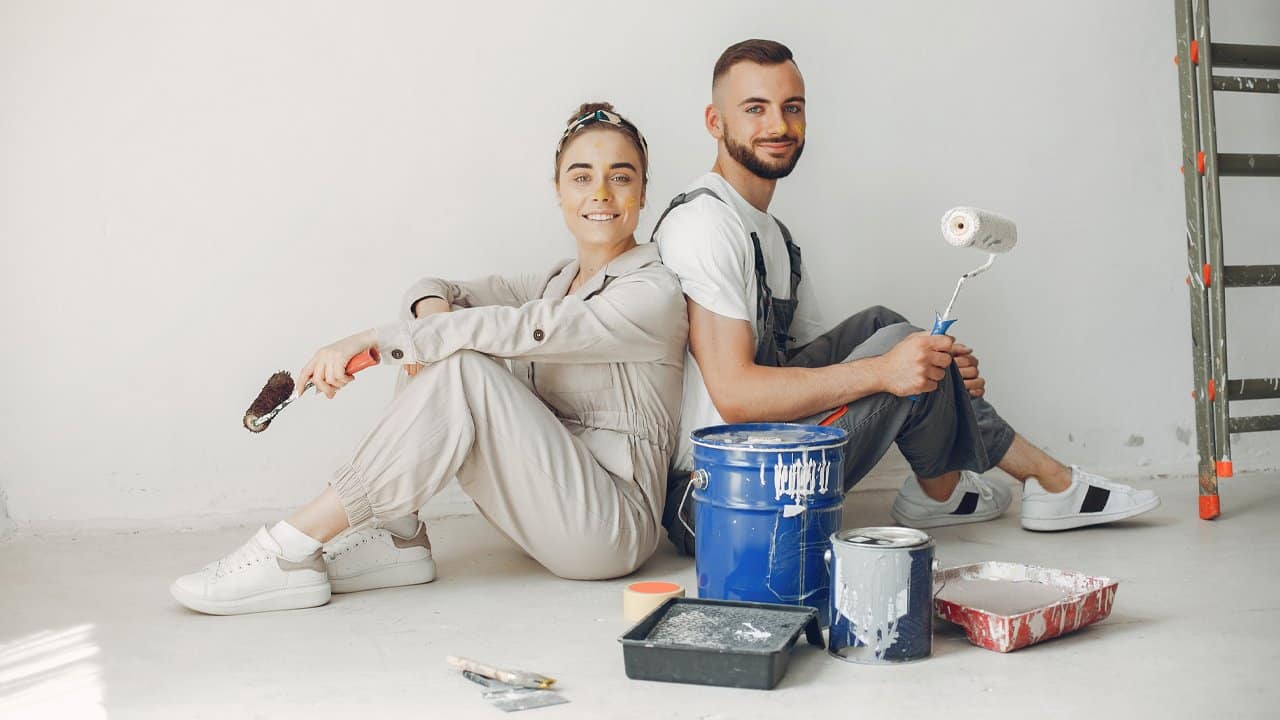 handyman 8